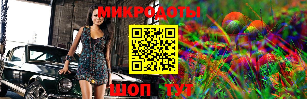 Галлюциногенные грибы Cubensis  Вход с VPN  Глазов 